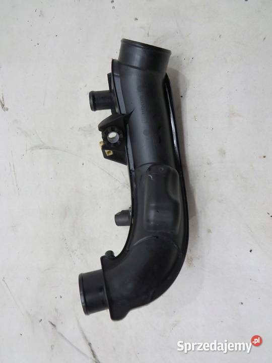RURA DOLOT POWIETRZA MICRA K14 09 IGT 5FN3A lubelskie
