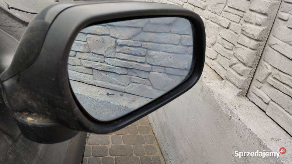 citroen xsara 90KM pomorskie Małkowo sprzedam