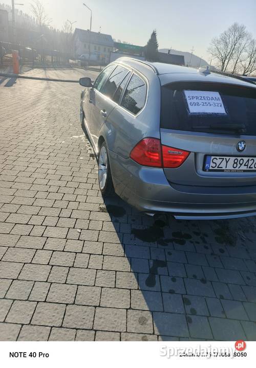 ogio956interia manualna Jeleśnia