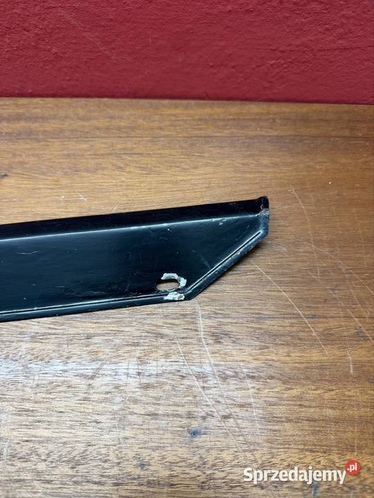 Osłona łańcucha Romet Ogar 200 Gidle