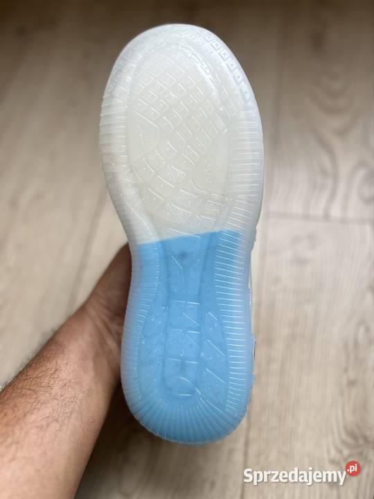 Męskie buty letnie modne siateczkowe oddychające mazowieckie