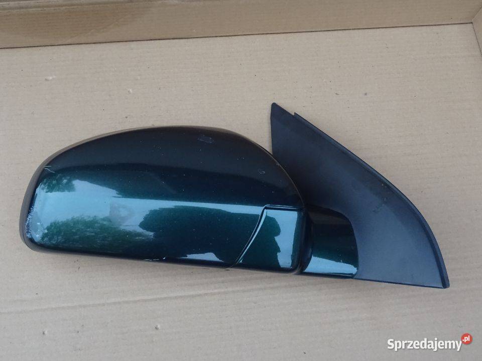 moduły i wiązki komplet do elektrycznie Parcice