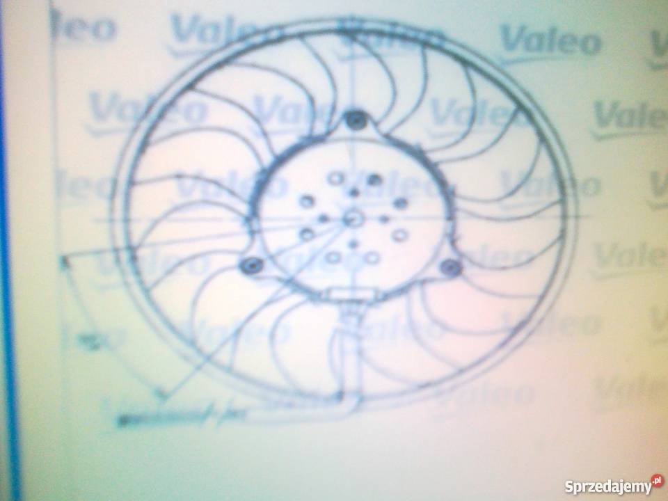 698611 mazowieckie Pruszków