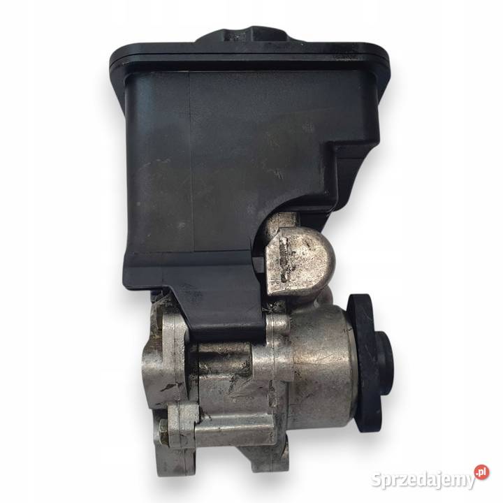 POMPA WSPOMAGANIA BMW E46 E39 20 D 7692900517 Chełm