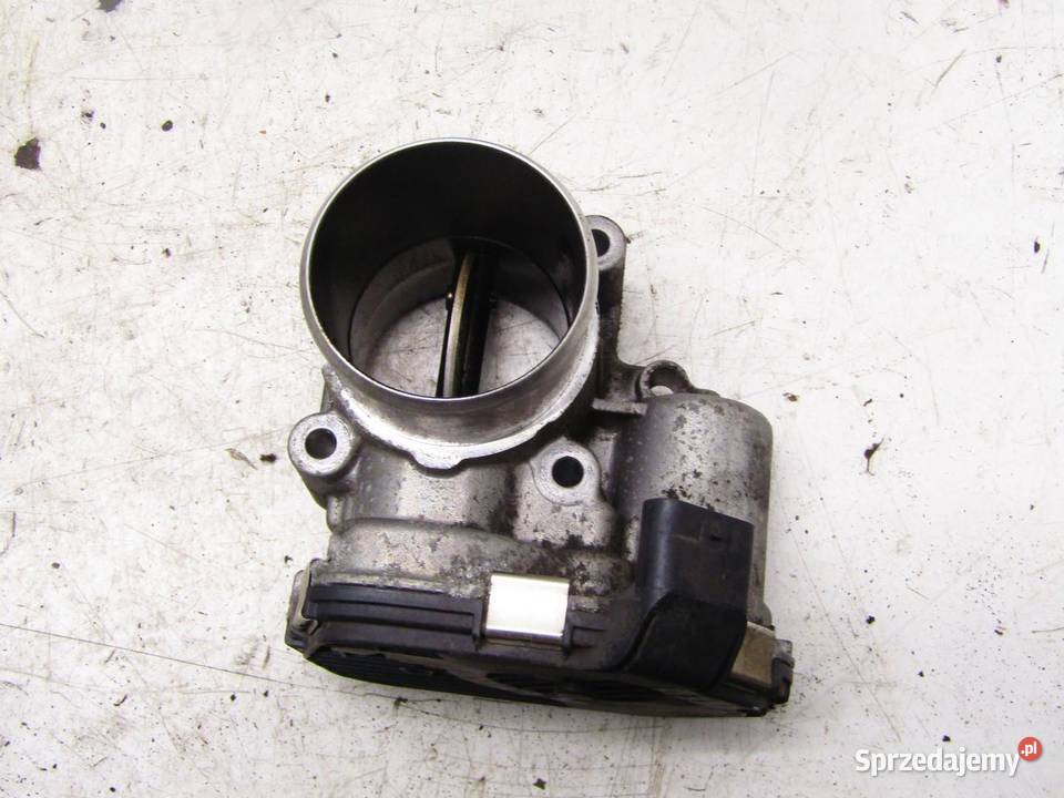 PRZEPUSTNICA 16 CRDI KIA CEED II LIFT 351002A600 osobowe