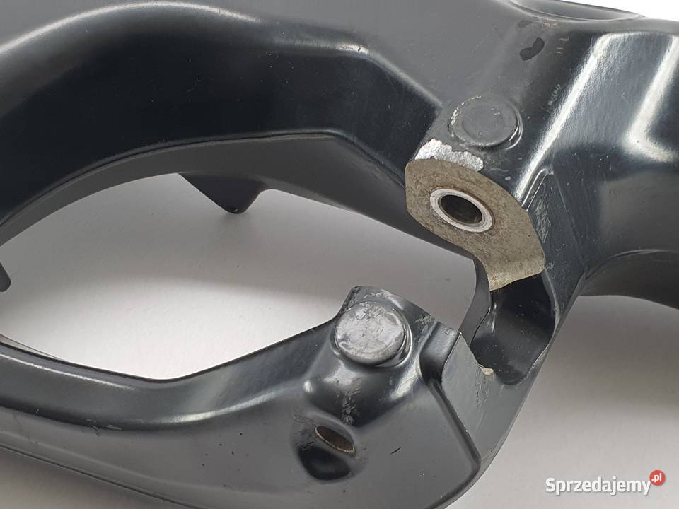 Wahacz Tyl Guma Bmw 1200 Gs Adventure 1318 Łódź