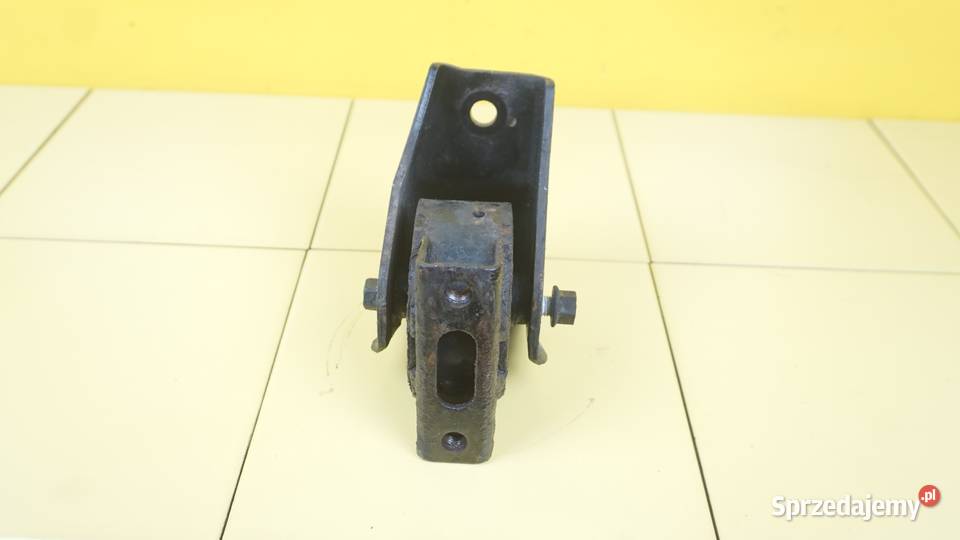 LANCER ASX 18 B 10r 143 4B10 poduszka skrzyni osobowe Suków