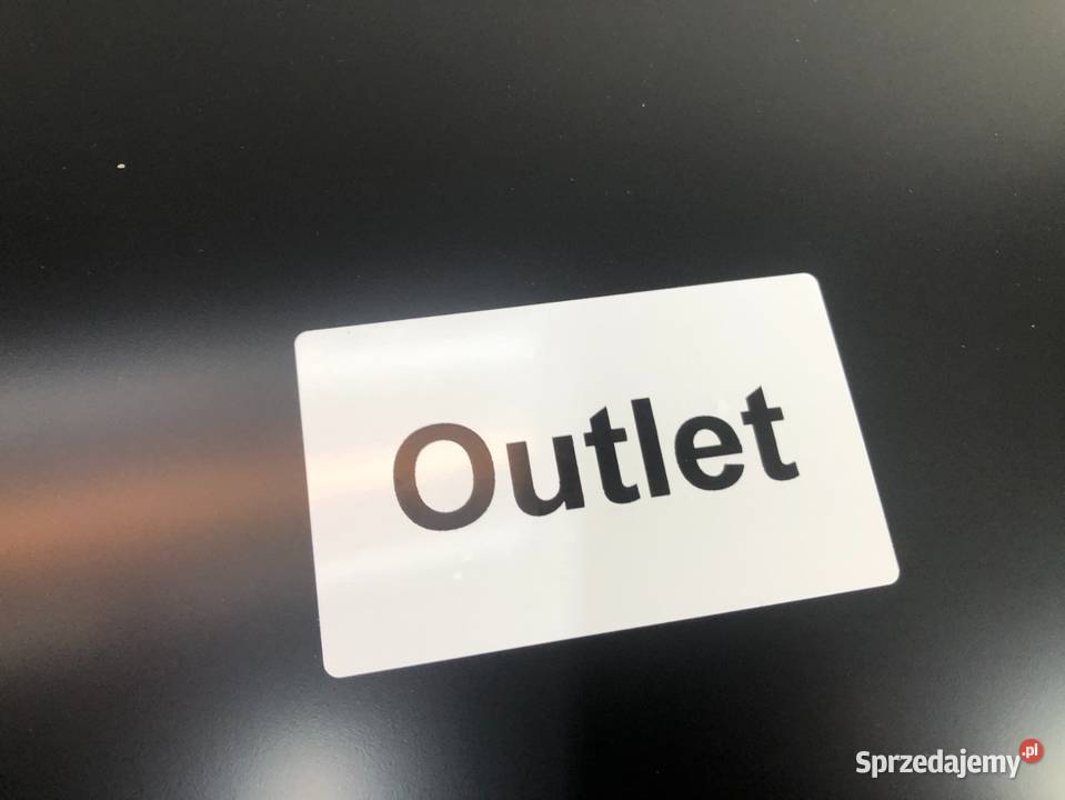 Subaru Forester SJ IV 012013052018 Maska pokrywa osobowe Skarżysko-Kamienna