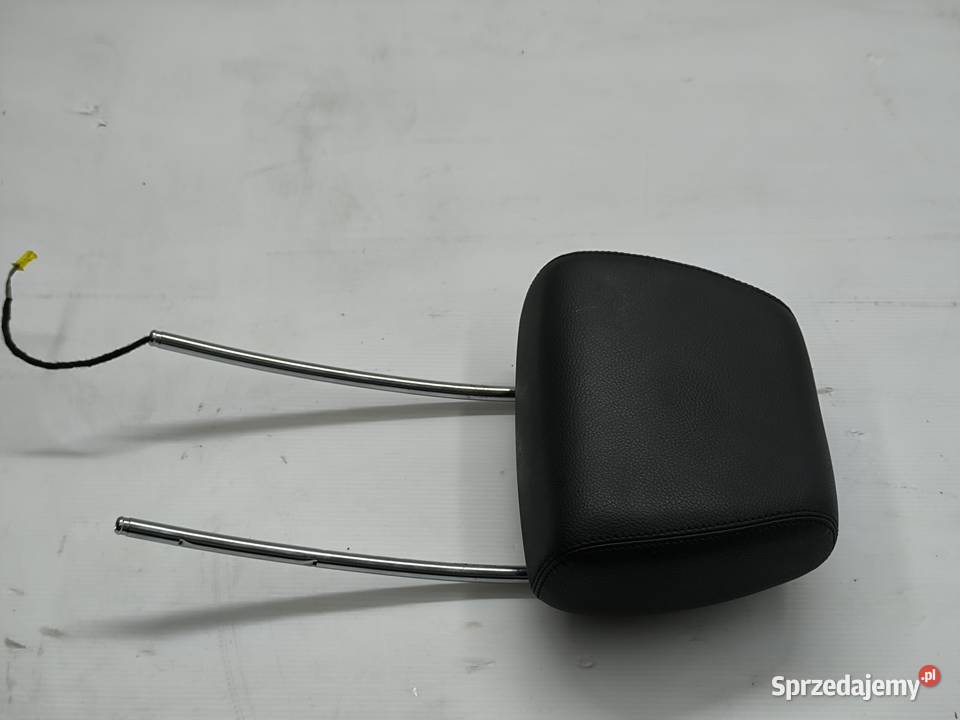 ZAGŁÓWEK PRAWY PRZÓD EKLASA W212