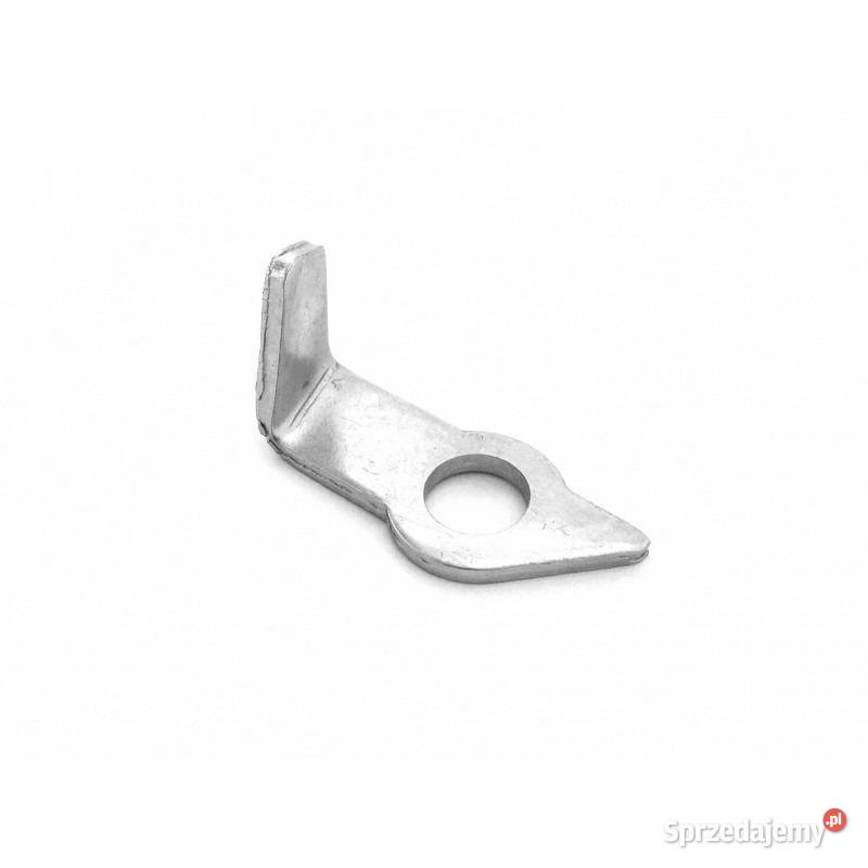 Zabierak rozrusznika Husqvarna 40 45 51 55 240R Ostrołęka sprzedam