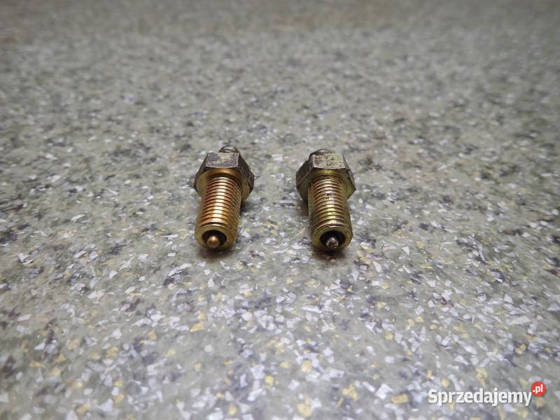 1 CZUJNIK LUZU YAMAHA XTZ XT 660 Z SZR BELGARDA lubuskie