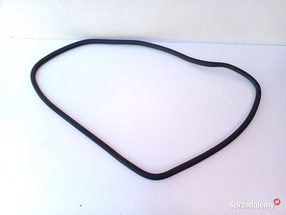 PEUGEOT 308 II T9 HB HATCHBACK 16r USZCZELKA Skarżysko-Kamienna