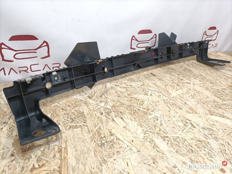 FORD KUGA 12 ESCAPE 16 ŚLIZG MOCOWANIE GÓRNE Pleszew sprzedam