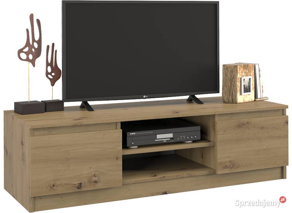 Stolik RTV 120