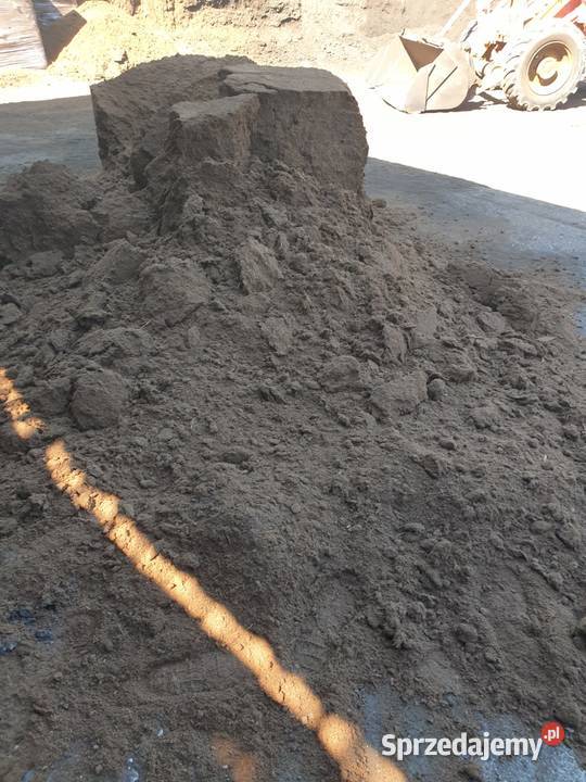 Torf ogrodniczykwaśny hurt Kraków