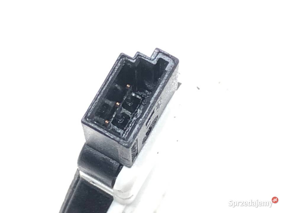 CZUJNIK DESZCZU FORD MONDEO MK4 BV6T17D547AD