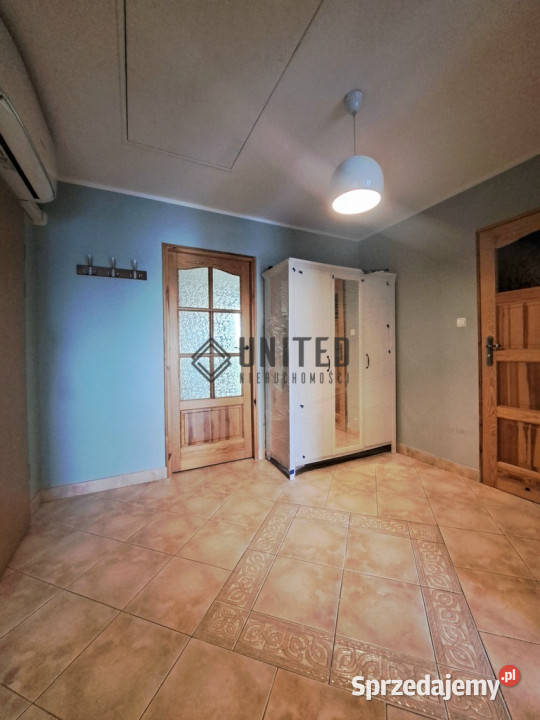 MigdałowejOgródPoddaszeBalkon x2 apartamentowiec Wrocław