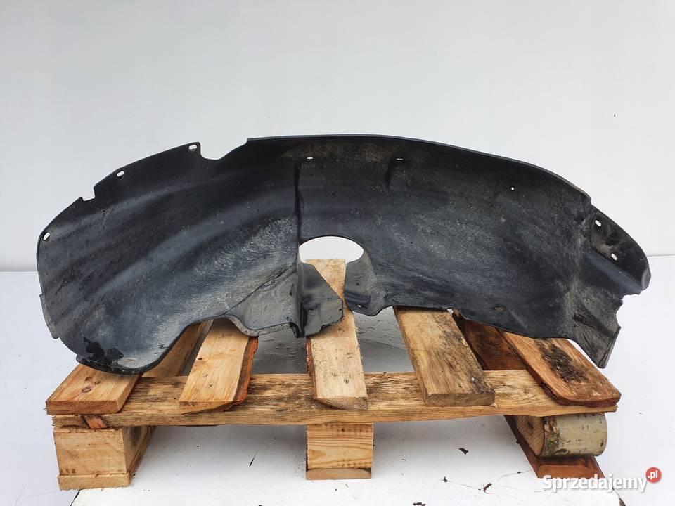 Vw Passat B5 FL kombi PRAWE TYLNE NADKOLE Prawy lubelskie Chełm sprzedam