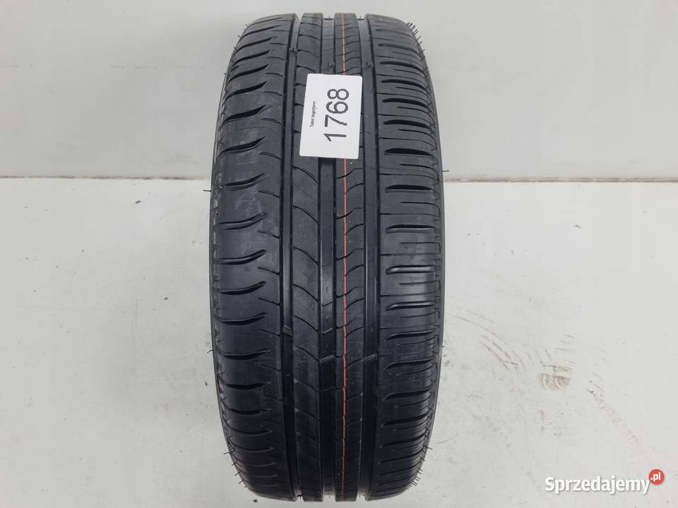KOŁO ZAPASOWE Megane Scenic III 20555 R16 felga Chełm