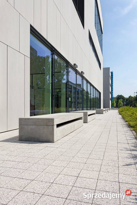 Kostka brukowa betonowa Tablo Wrocław sprzedam