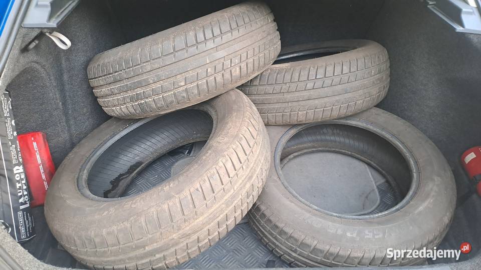 Skoda Octavia 19 Tdi 105 poduszka powietrzna mazowieckie Grodzisk Mazowiecki