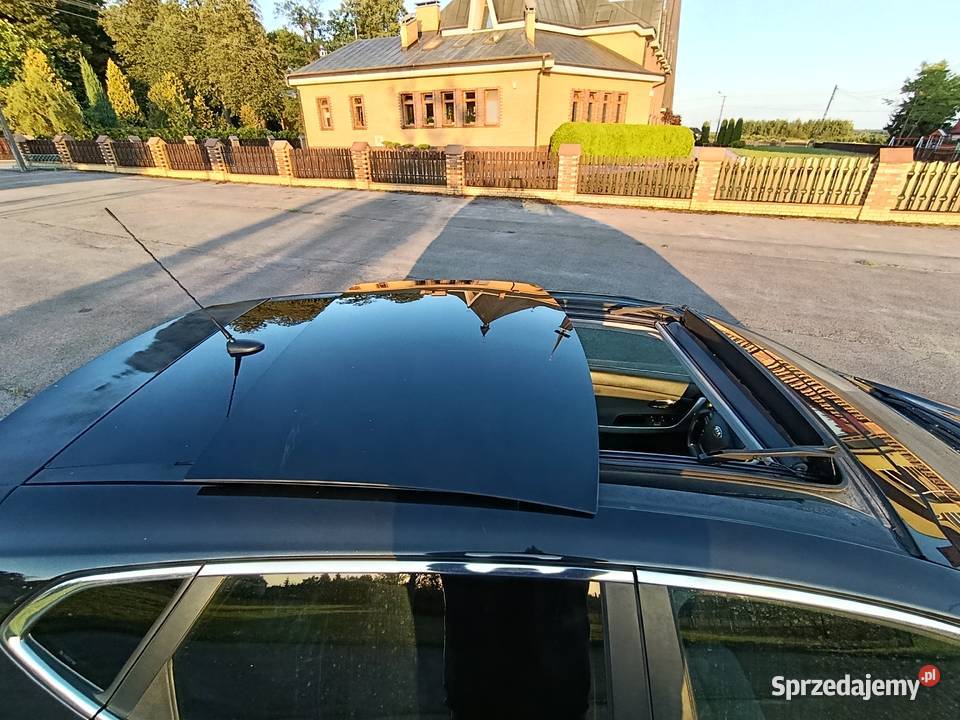 Kia ceed 16crdi 128hp Samochody osobowe podkarpackie sprzedam