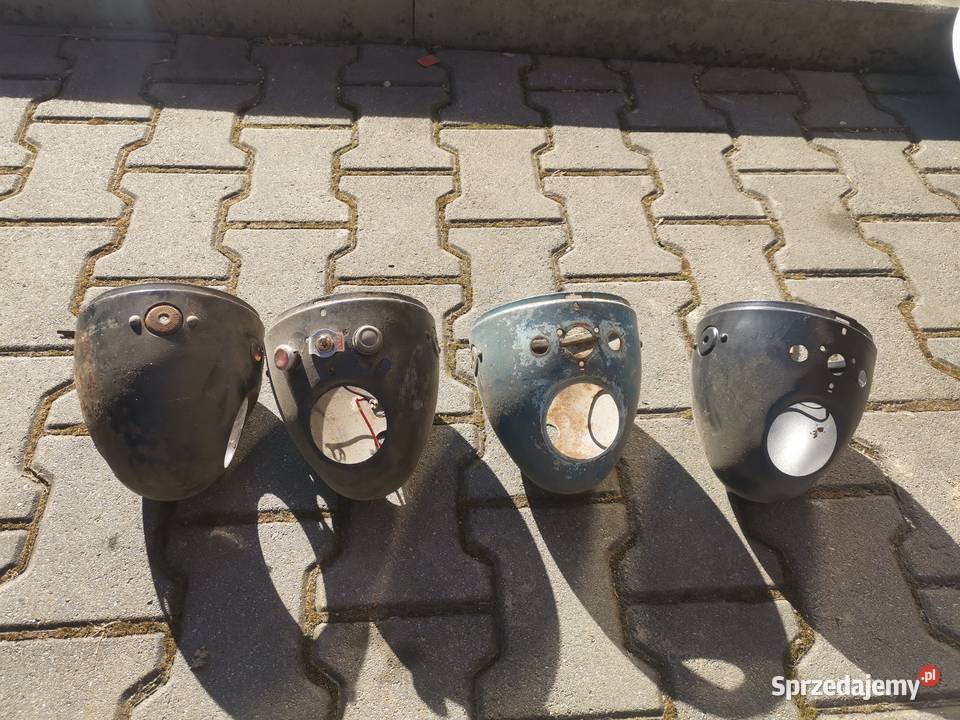 Części iż 56 iż jupiter iż planeta Kobielnik