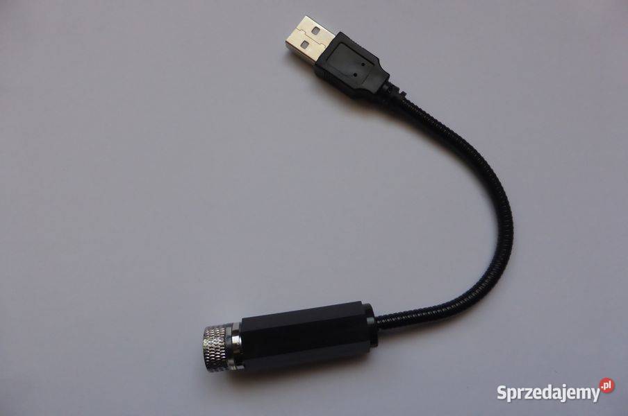 Projektory i lasery duży Zestaw Inspiracja 28 Monitory i projektory opolskie Głuchołazy