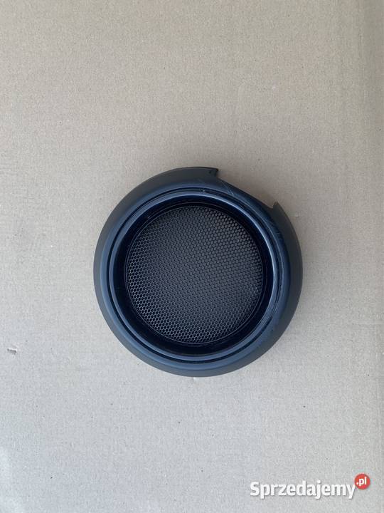 Maskownica kratka głośnika przód RB29957 mini tapicerki samochodowe