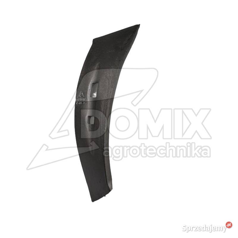 Redlica 2otw rozst 4555mm 325x74x10mm 1501I Kawnice sprzedam