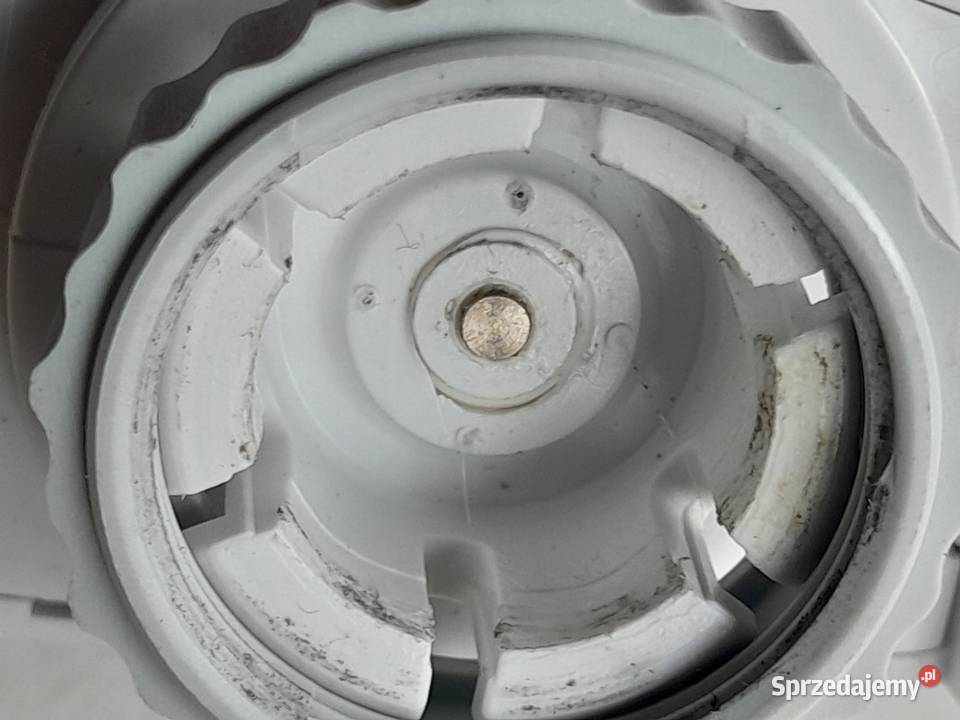 Termostat grzejnikowy Elektrobock HD13 Dąbrowa Górnicza