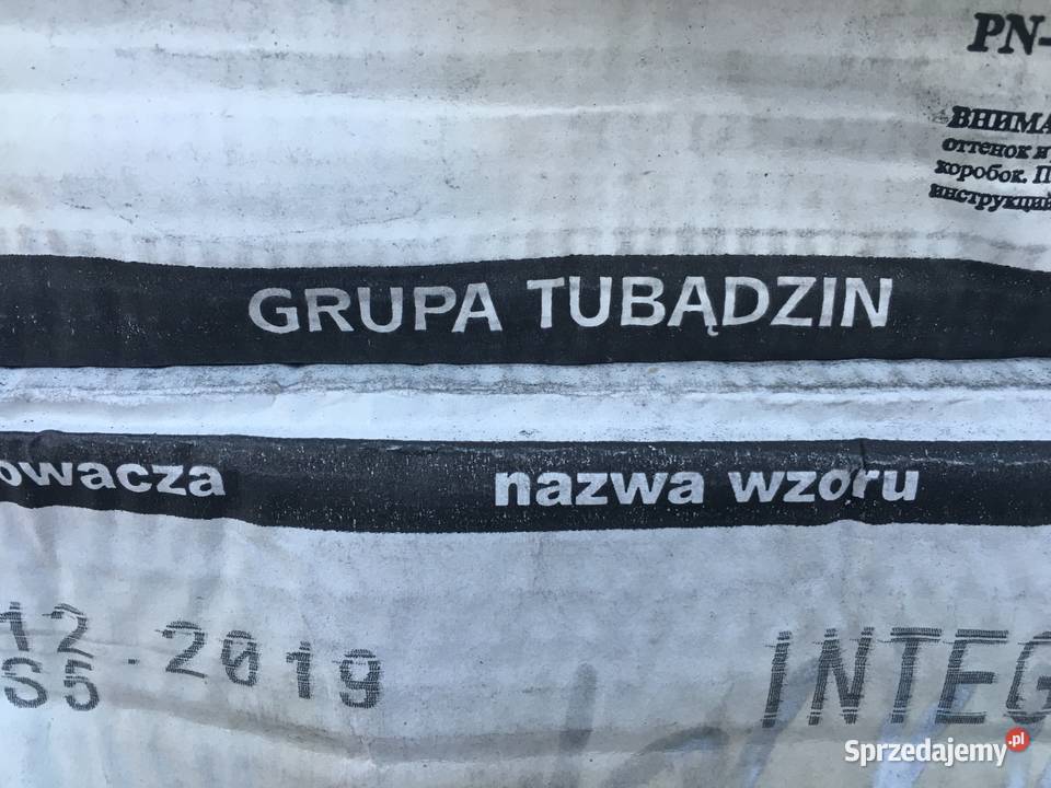 Glazura płytka ścienna integrally white 328x898 Reguły