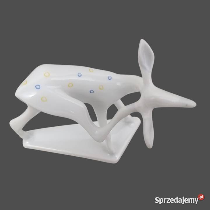 Look Sarna jelonek Imre Schrammel Aquincum Bronisze