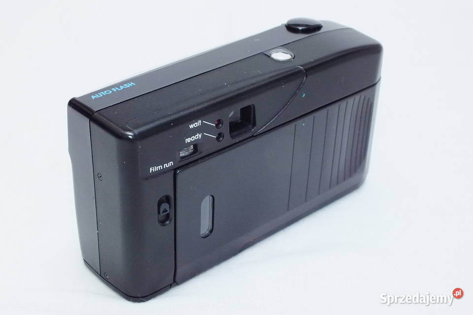 Carena AF35M Lubin sprzedam