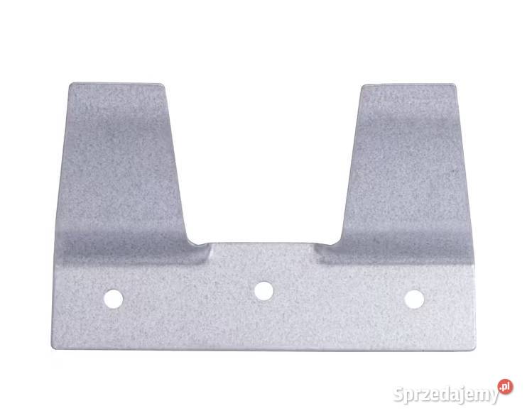 Wieszak do wiaderka do karmienia cieląt 1410KER Kamionna