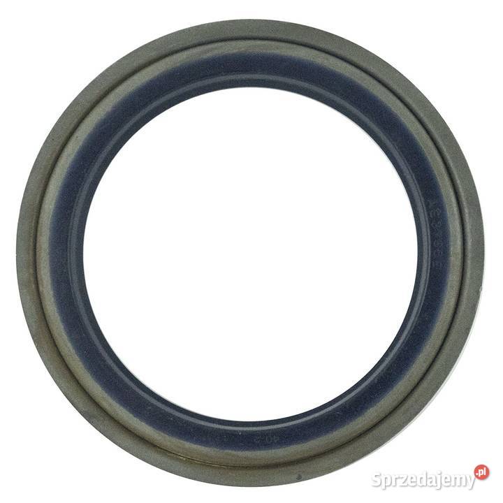 Uszczelniacz 82 x 105 x 1013 mm Iseki AE3786E Silnik i osprzęt Tajęcina