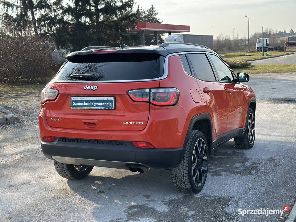 RATY 20 d 170 Półskóra 4X4 automat 84 Zarej MP3 Masłowo sprzedam