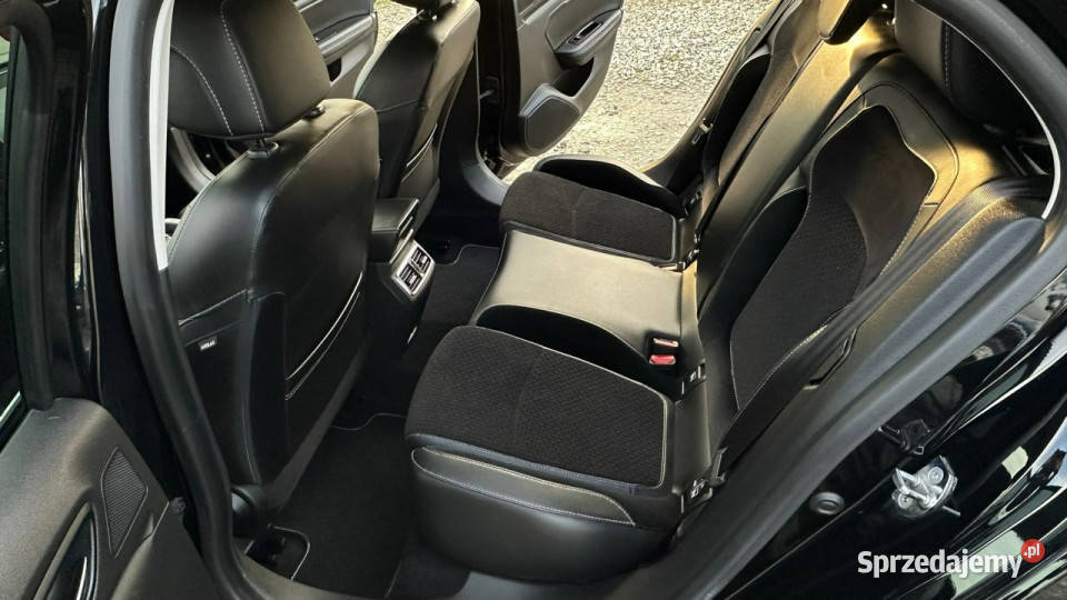 Renault Megane 12i101OPŁACONY czujnik parkowania sprzedam