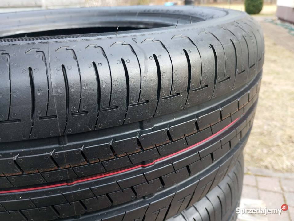 Opony Bridgestone 1955516 Musuły