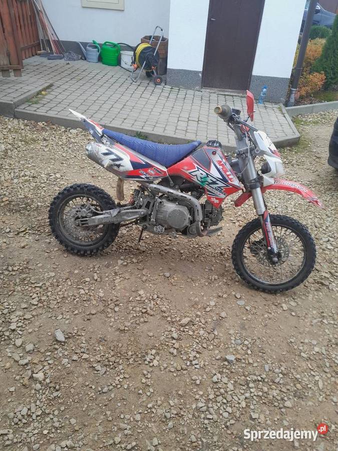 Pozostałe