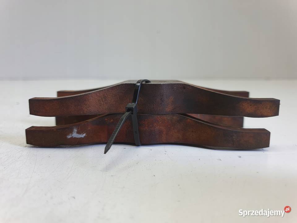 WTRYSKIWACZ Ford Transit VII MK7 22 TDCI wtrysk osobowe lubelskie Chełm