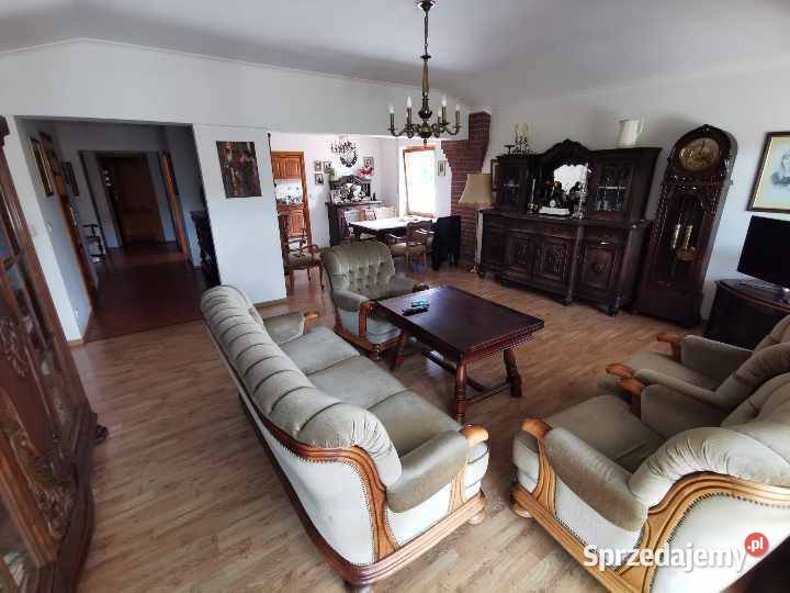 Firma branży metalowej z wyposażeniem i Sprzedaż Kuźnia Raciborska