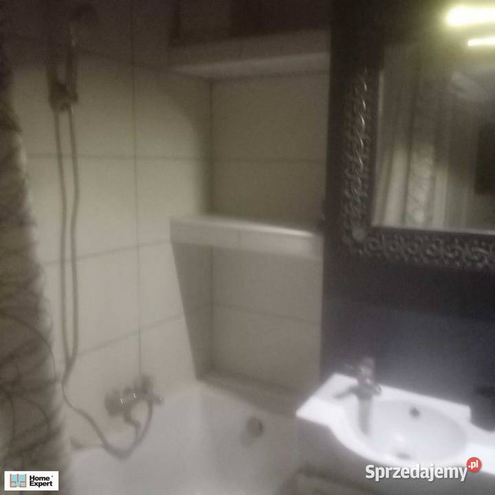 3pok 59met Ołbińskiej ROZKŁADPIWNICAWINDA Wrocław