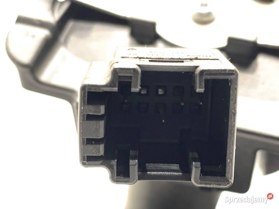 LUSTERKO WEWNĘTRZNE BMW F32 9256138