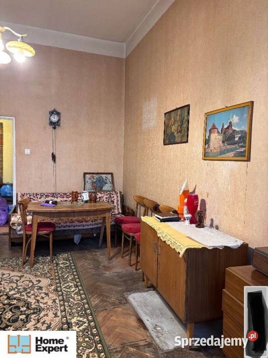 2pok 48met Placu Grunwaldzkiego PIWNICA Wrocław