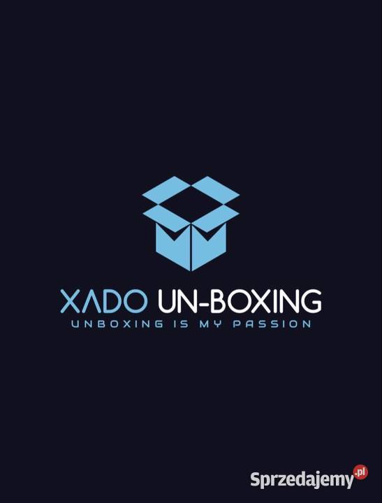 Hot Wheels RLC 1995 Honda Integra Type R White Wrocław sprzedam