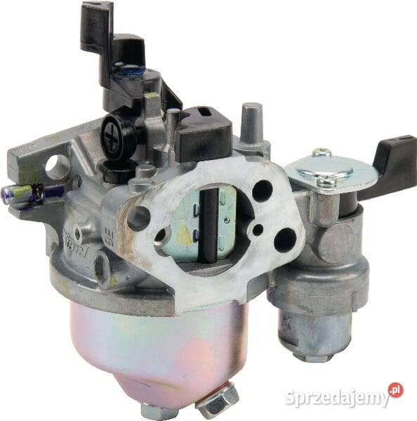 Gaźnik BE54C A Honda 16100Z4M911 Kamionna