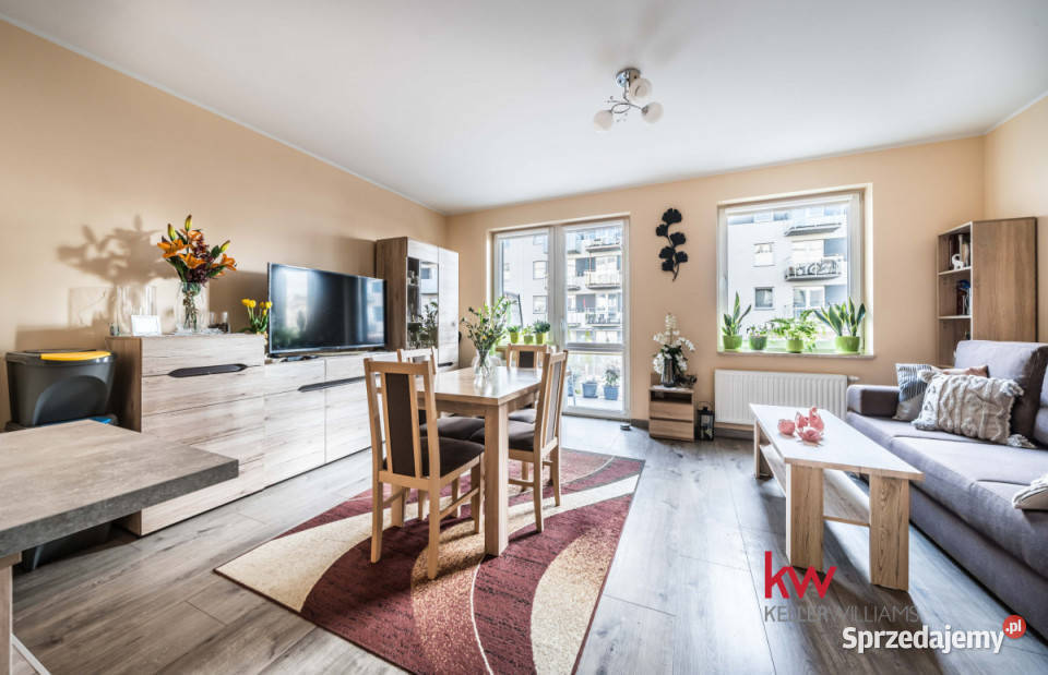 sprzedaży mieszkania Poznań 3144m2 1 pokojowe Mieszkania wielkopolskie