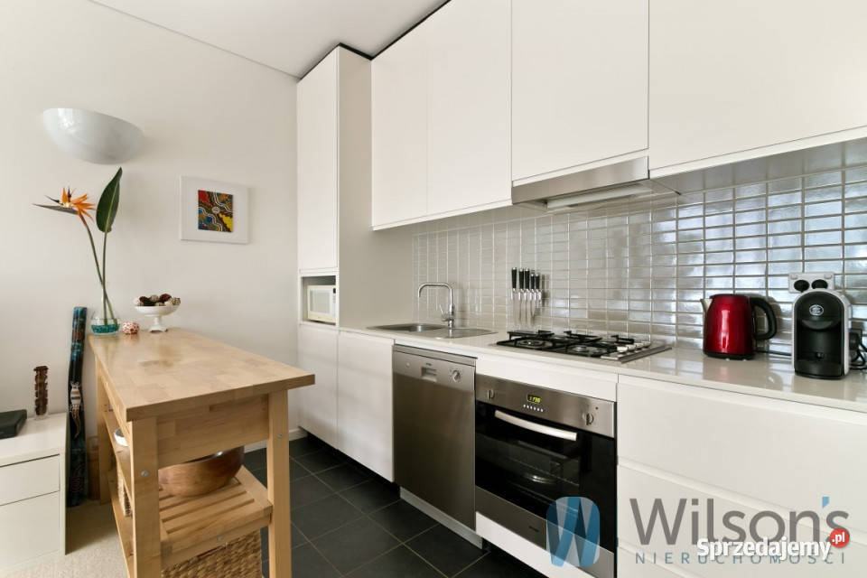 sprzedaży mieszkania Radzymin 6373m2 4pok mazowieckie