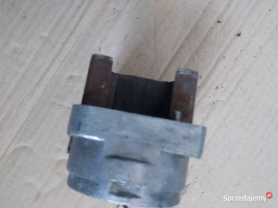 Junak m10 m07 Simson awo cewka iskrownik kujawsko-pomorskie Kruszwica